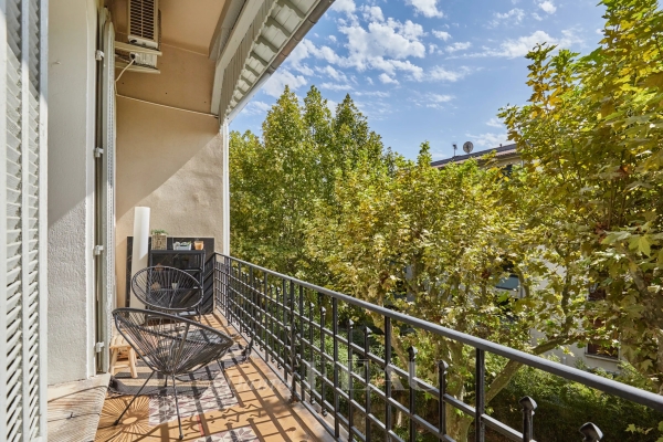 Luxury Apartment for sale in Aix-en-Provence, 1 580 000 €, Photo 4