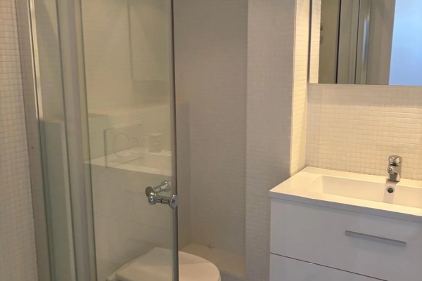 Appartement de luxe à vendre à Nice, 230 000 €, Photo 4
