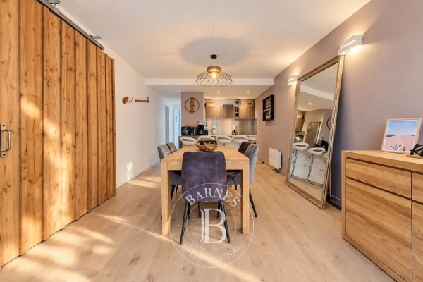 Appartement de luxe à vendre à Pyla sur Mer, 785 000 €, Photo 4