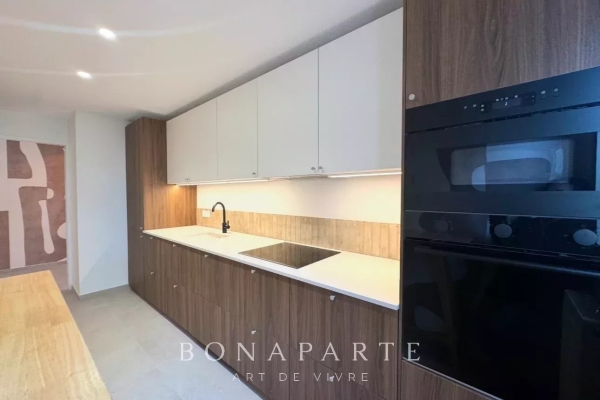 Appartement de luxe à vendre à Saint-Raphaël, 599 000 €, Photo 4