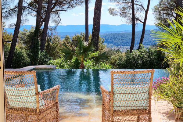 Maison de luxe à vendre à Draguignan, 1 980 000 €, Photo 5