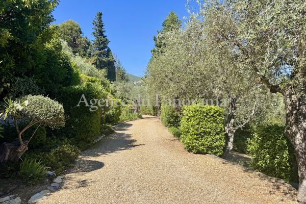 Maison de luxe à vendre à Grasse, 1 950 000 €, Photo 5