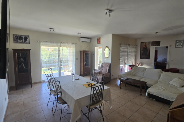Maison de luxe à vendre à Nîmes, 499 000 €, Photo 5