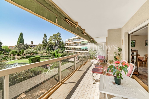 Appartement de luxe à vendre à Nice, 787 500 €, Photo 5
