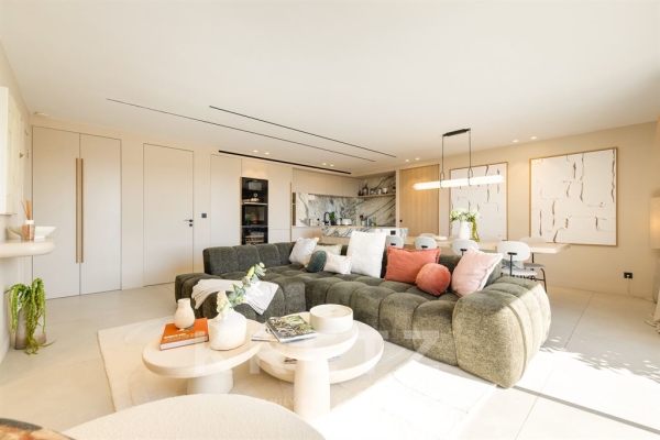 Appartement de luxe à vendre à Nice, 1 290 000 €, Photo 5