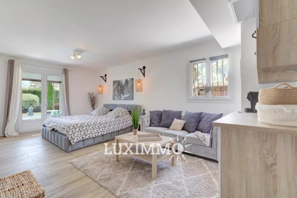 Luxury House for sale in Mougins, 1 095 000 €, Photo 5