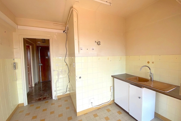 Appartement de luxe à vendre à Beaulieu-sur-Mer, 405 000 €, Photo 5