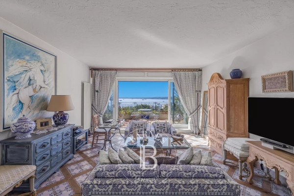 Maison de luxe à vendre à Cannes, 5 995 000 €, Photo 5