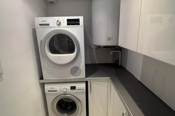 Appartement de luxe à vendre à Nice, 230 000 €, Photo 5