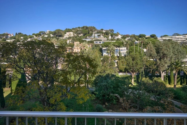 Appartement de luxe à vendre à Cannes, 4 990 000 €, Photo 5