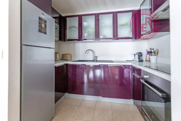Appartement de luxe à vendre à Paris 3ème, 714 000 €, Photo 5