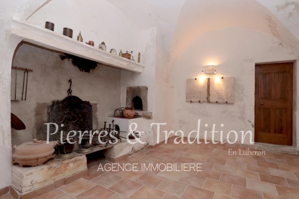 Maison de luxe à vendre à Céreste, 657 000 €, Photo 5