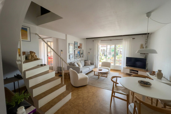 Maison de luxe à vendre à Les Issambres, 682 500 €, Photo 6