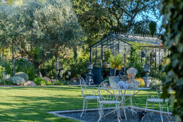 Maison de luxe à vendre à Draguignan, 1 980 000 €, Photo 6