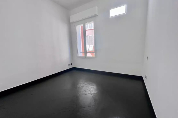 Appartement de luxe à louer à Monaco, 13 000 €, Photo 6