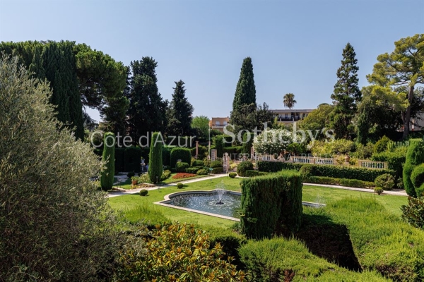 Appartement de luxe à vendre à Nice, 787 500 €, Photo 6