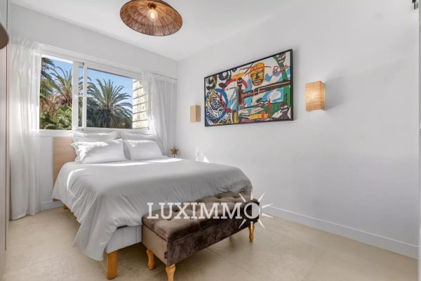 Appartement de luxe à vendre à Cannes, 690 000 €, Photo 6