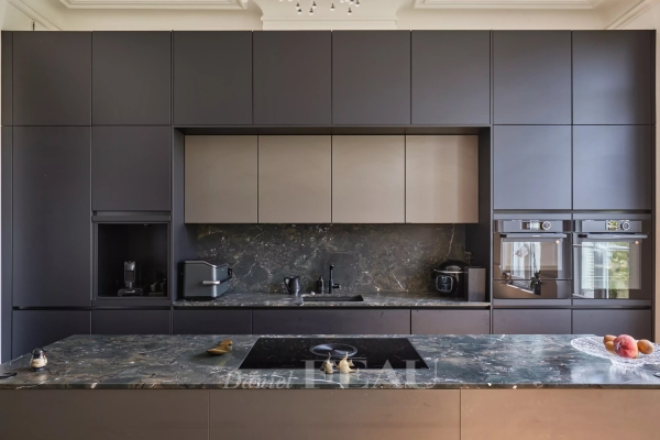 Luxury Apartment for sale in Aix-en-Provence, 1 580 000 €, Photo 6