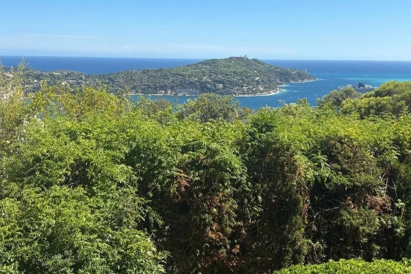 Appartement de luxe à vendre à Nice, 230 000 €, Photo 6