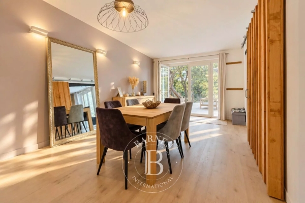 Appartement de luxe à vendre à Pyla sur Mer, 785 000 €, Photo 6