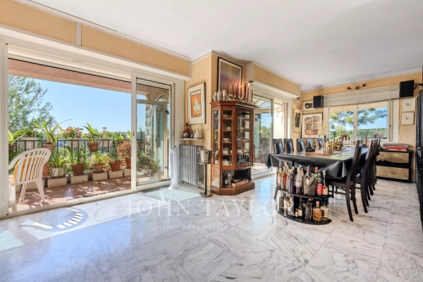 Luxury House for sale in Roquefort-les-Pins, 1 395 000 €, Photo 6