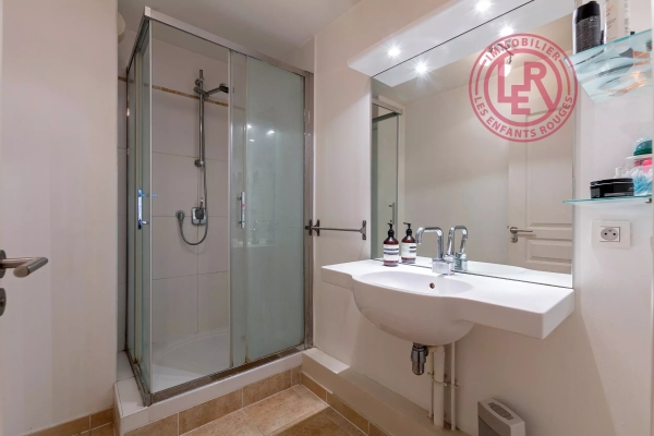 Appartement de luxe à vendre à Paris 3ème, 714 000 €, Photo 6