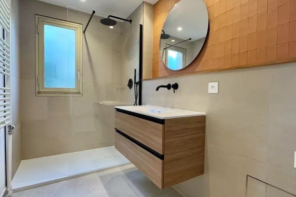 Appartement de luxe à vendre à Saint-Raphaël, 599 000 €, Photo 6