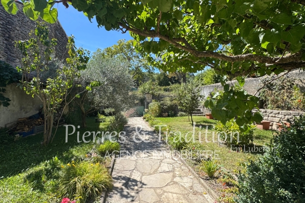 Maison de luxe à vendre à Céreste, 657 000 €, Photo 6