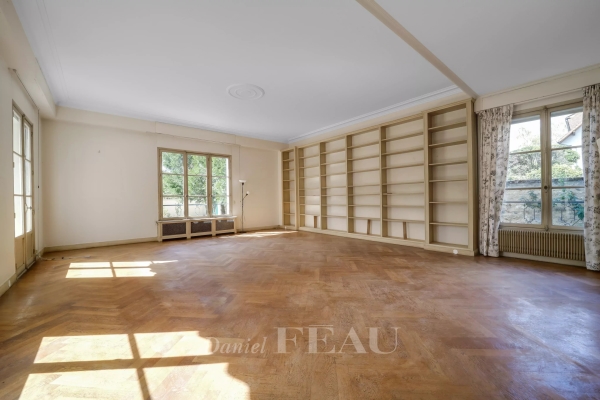 Maison de luxe à vendre à Versailles, 1 895 000 €, Photo 6