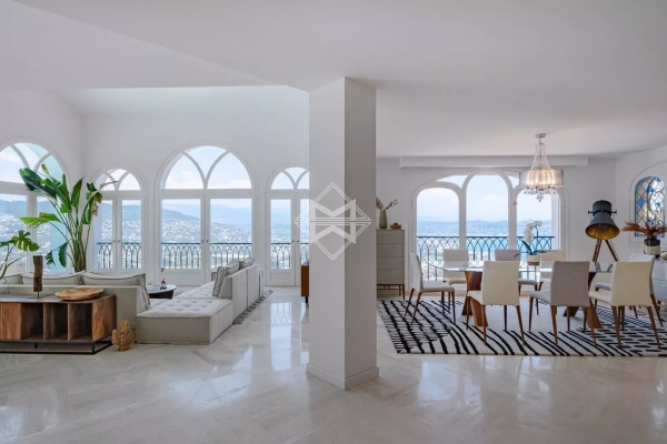 Maison de luxe à vendre à Théoule-sur-Mer, 6 500 000 €, Photo 6