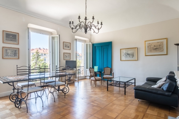 Appartement de luxe à vendre à Nice, 1 050 000 €, Photo 6