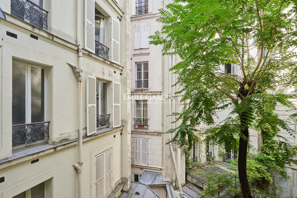 Appartement de luxe à vendre à Paris 6ème, 1 490 000 €, Photo 7