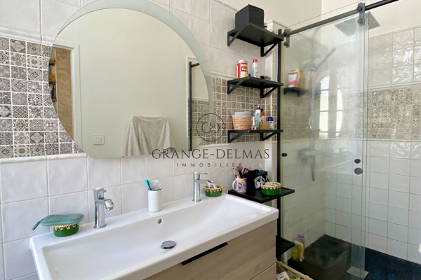 Appartement de luxe à vendre à Bordeaux, 567 000 €, Photo 7