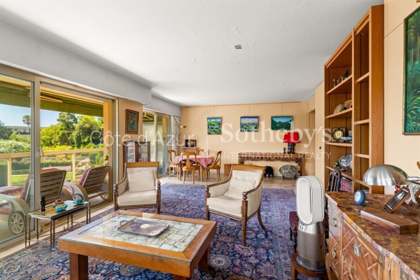 Appartement de luxe à vendre à Nice, 787 500 €, Photo 7