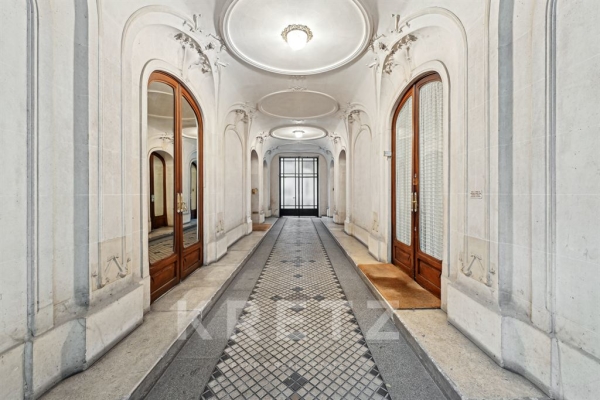 Appartement de luxe à vendre à Paris 17ème, 2 500 000 €, Photo 7