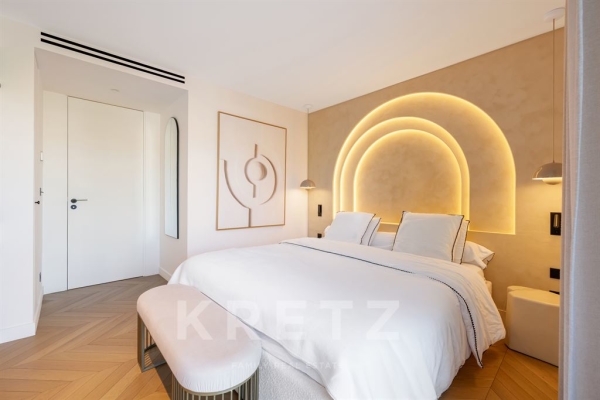 Appartement de luxe à vendre à Nice, 1 290 000 €, Photo 7