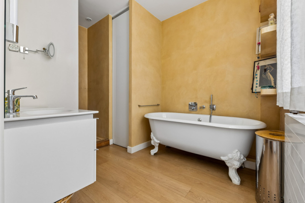 Appartement de luxe à vendre à Paris 16ème, 1 650 000 €, Photo 7