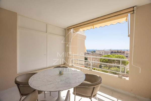 Luxury Apartment for sale in Vallauris, 479 000 €, Photo 7