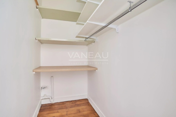 Appartement de luxe à vendre à Paris 11ème, 565 000 €, Photo 7