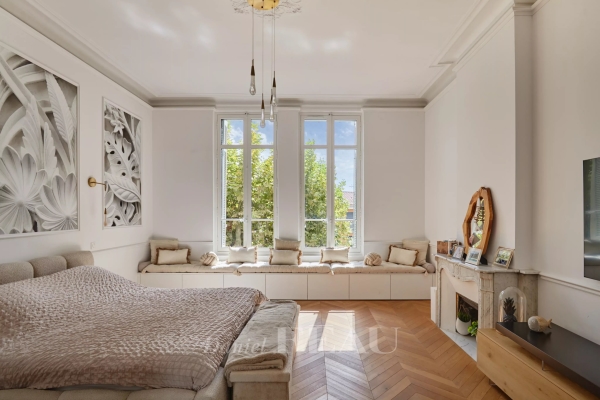 Luxury Apartment for sale in Aix-en-Provence, 1 580 000 €, Photo 7
