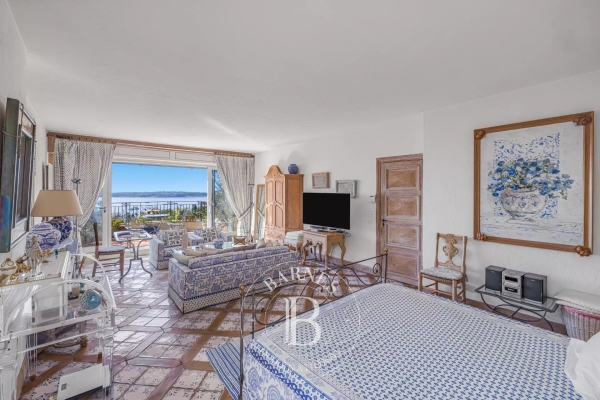 Maison de luxe à vendre à Cannes, 5 995 000 €, Photo 7