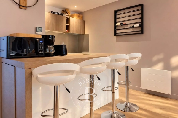 Appartement de luxe à vendre à Pyla sur Mer, 785 000 €, Photo 7