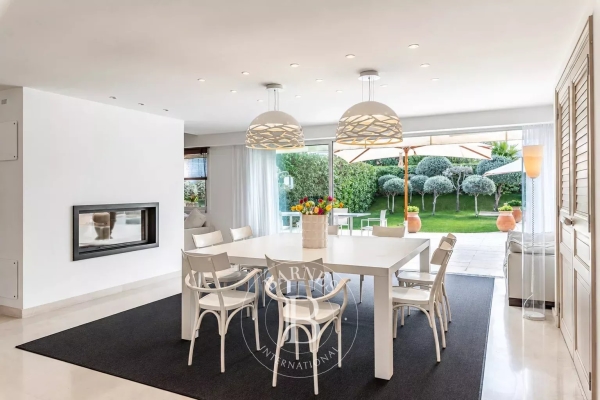 Luxury House for sale in Villeneuve-Loubet, 1 990 000 €, Photo 7
