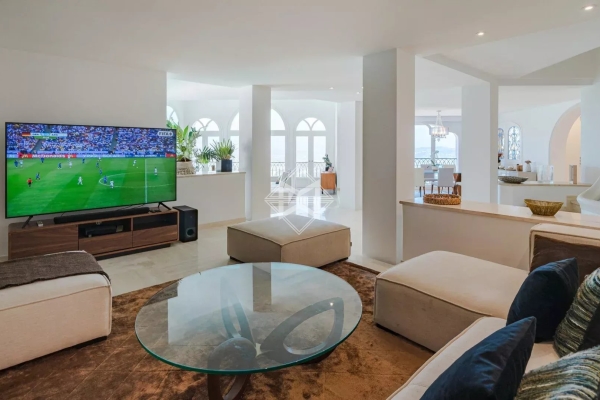 Maison de luxe à vendre à Théoule-sur-Mer, 6 500 000 €, Photo 7