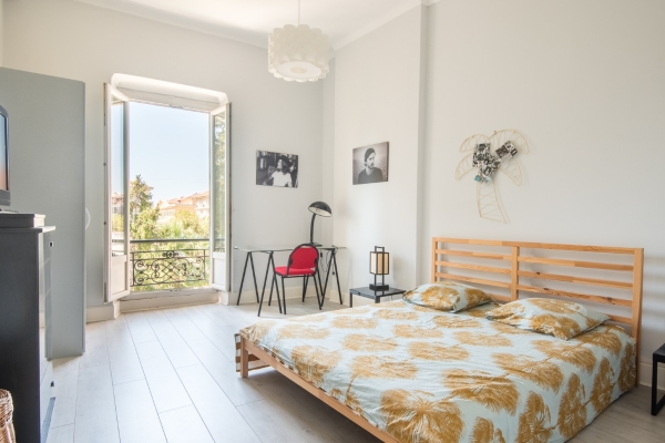 Appartement de luxe à vendre à Nice, 1 050 000 €, Photo 7