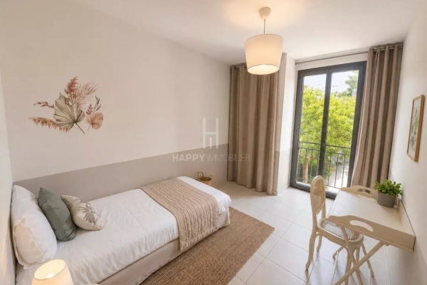 Luxury House for sale in Saint-Rémy-de-Provence, 430 000 €, Photo 7