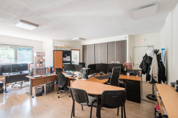Luxury Apartment for sale in Nice, 280 000 €, Photo 1