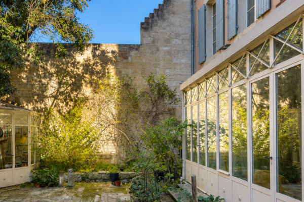 Luxury House for sale in Avignon, 795 000 €, Photo 3