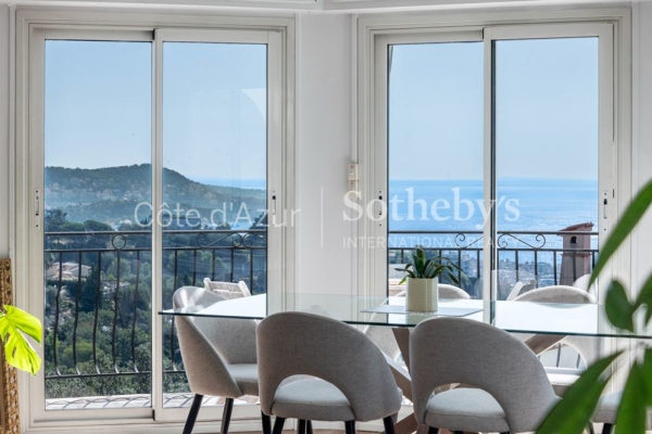 Appartement de luxe à vendre à Nice, 745 000 €, Photo 3