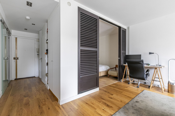 Appartement de luxe à vendre à Paris 8ème, 789 000 €, Photo 3